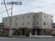 ＪＲ武蔵野線東浦和駅まで徒歩31分