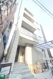 ao yokohama