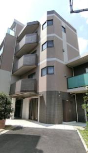 HY′s briller大森北