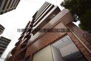 地下鉄谷町線四天王寺前夕陽ヶ丘駅まで徒歩7分
