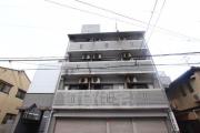 クイーンズパレス観音