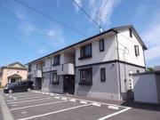 ＪＲ八戸線本八戸駅までバス約20分 徒歩8分