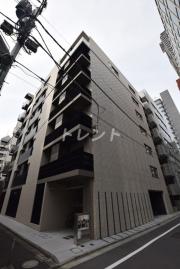 東京メトロ半蔵門線水天宮前駅まで徒歩2分