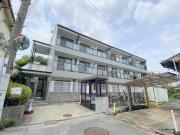 阪急千里線吹田駅まで徒歩10分