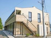 ＪＲ仙山線愛子駅まで徒歩11分