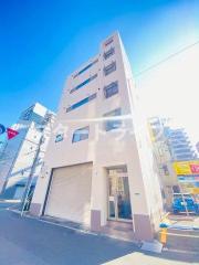 地下鉄御堂筋線西中島南方駅まで徒歩3分