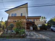 蓮田市江ヶ崎戸建A邸