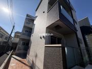 グランディール錦町
