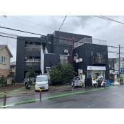 西武池袋・豊島線ひばりヶ丘駅まで徒歩13分