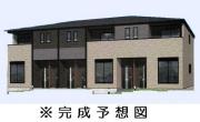 ＪＲ川越線西大宮駅まで徒歩21分