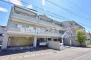 テラスヤマウチ