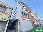 高山ビル