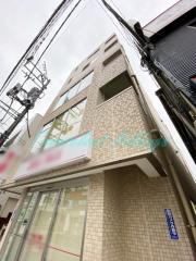 小田急江ノ島線大和駅まで徒歩2分