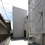 名鉄瀬戸線尼ケ坂駅まで徒歩8分