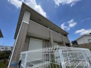 南海泉北線和泉中央駅まで徒歩19分