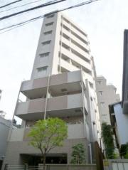ＪＲ中央線西荻窪駅まで徒歩1分