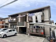 ＪＲ山陽本線網干駅まで徒歩10分