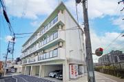 住吉ライフパンション