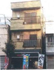 中川ビル
