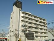 サンハイツ池場