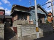 小古曽1丁目貸家