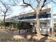 静岡鉄道静岡清水線新清水駅までバス約21分 徒歩1分