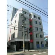 ＪＲ函館本線琴似駅まで徒歩10分
