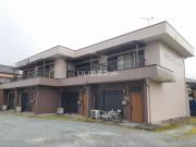 タウンハウス恵