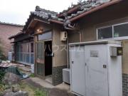 住吉町戸建借家