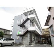 三谷マンション