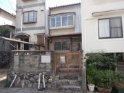 地下鉄東西線東野駅まで徒歩17分