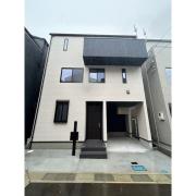 ＪＲ武蔵野線西浦和駅まで徒歩8分