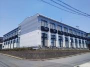 東葉高速鉄道八千代中央駅まで徒歩16分
