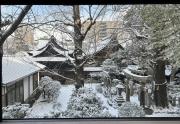 ヴィークコート京都 四条烏丸