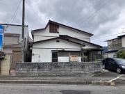 仙北市田沢湖貸家