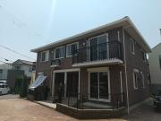 大阪モノレール本線少路駅まで徒歩12分