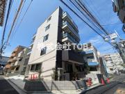 b′CASA調布SOUTH COURT