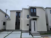 Sumai-to国立市泉