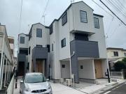 Kolet座間相武台03