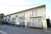 ＪＲ本四備讃線茶屋町駅まで徒歩35分