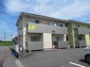 パークヒルズ高橋屋