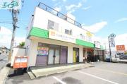 岡崎ビル