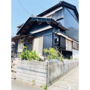 岐阜駅北長良戸建