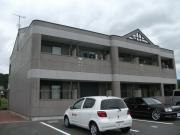 ＪＲ草津線寺庄駅までバス約19分 徒歩17分