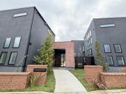 GATEDCOMMUNITY YANEYA