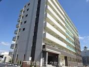 多摩都市モノレール桜街道駅まで徒歩10分