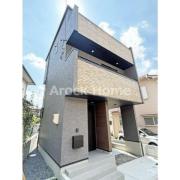 名古屋市天白区