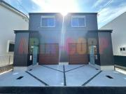 南海高野線初芝駅まで徒歩5分