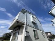 メゾンボワール