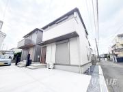 大宮区櫛引町戸建 A棟